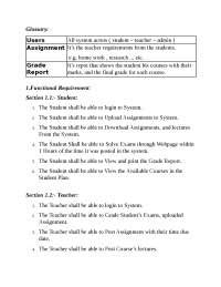 docsity|Notes, essays and summaries for university and high school  .